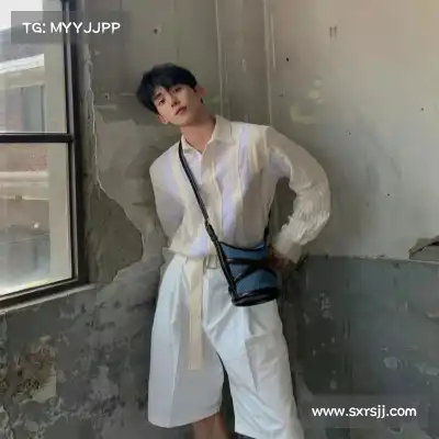 裴隽津